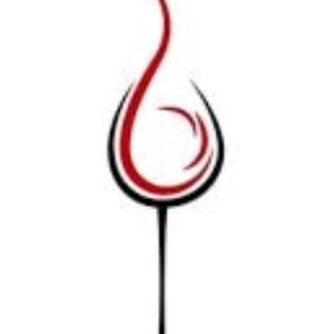 Meet your Posher, Sue